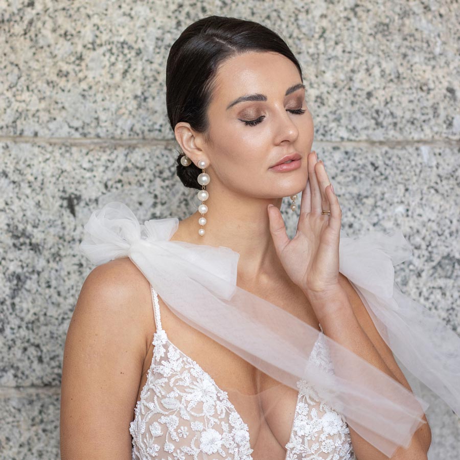 Pearl Artistry gallery image