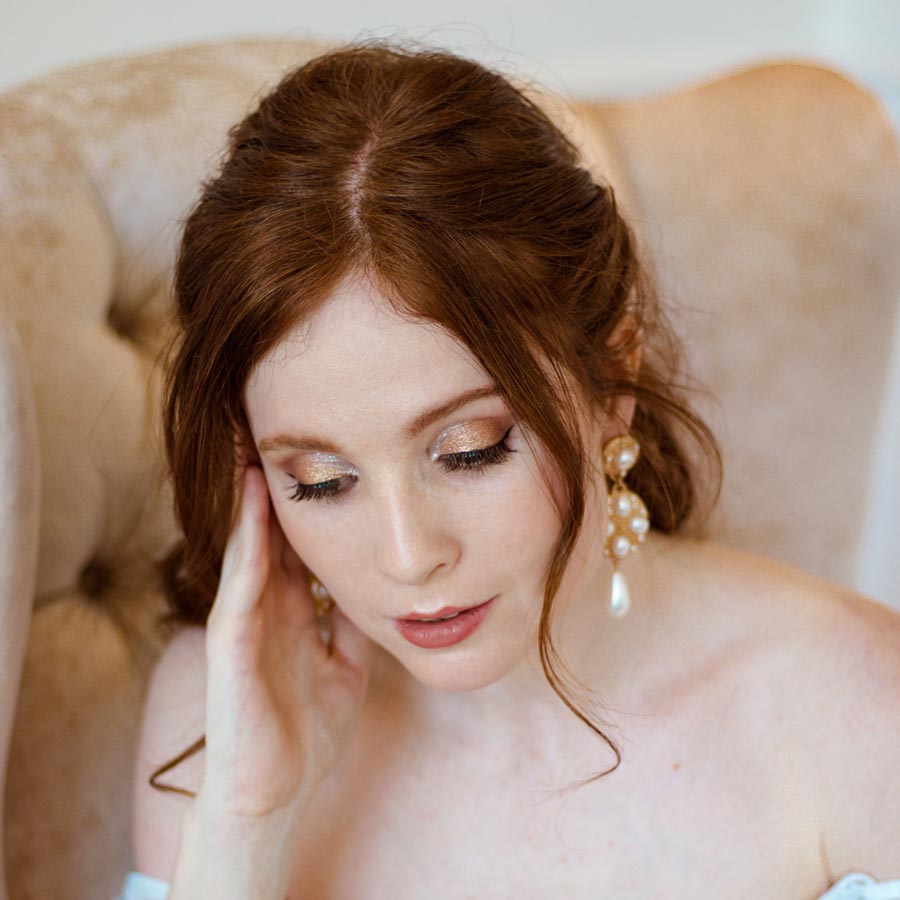 Pearl Artistry gallery image