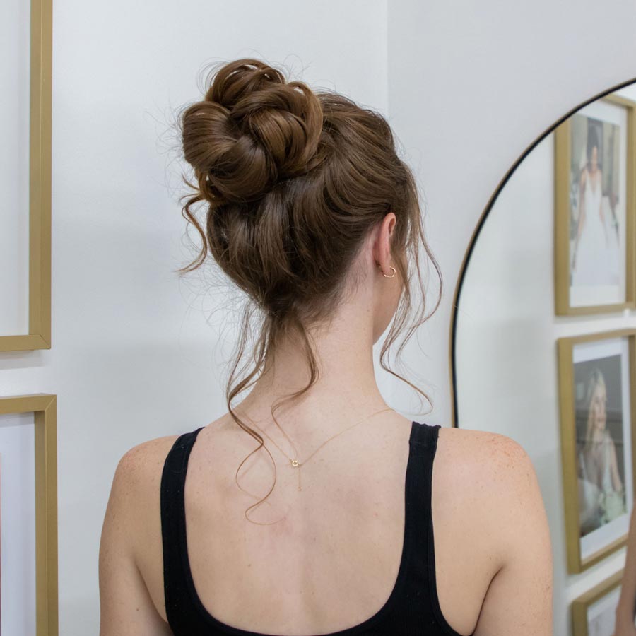 Pearl Artistry gallery image