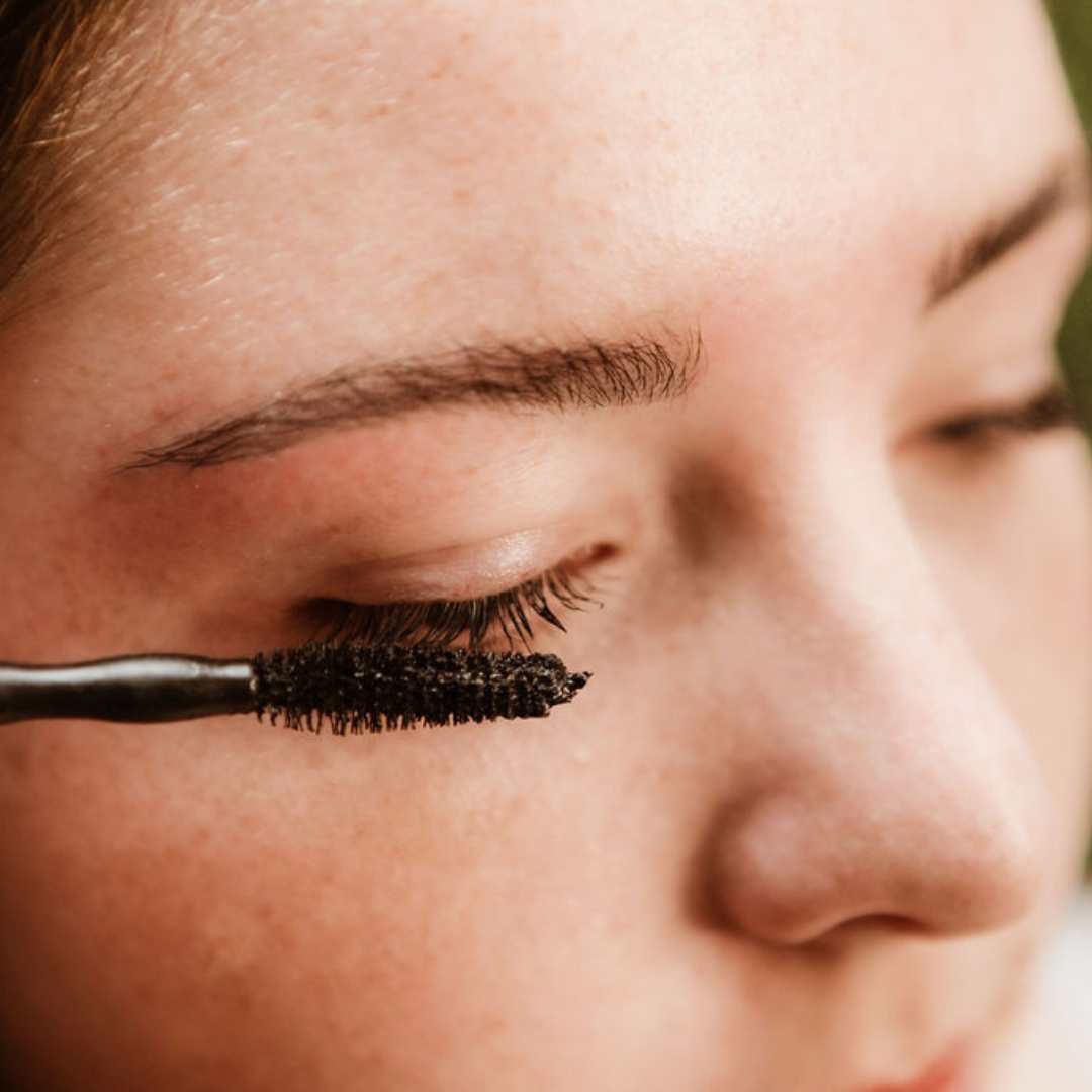 Signet Beauty Salon gallery image
