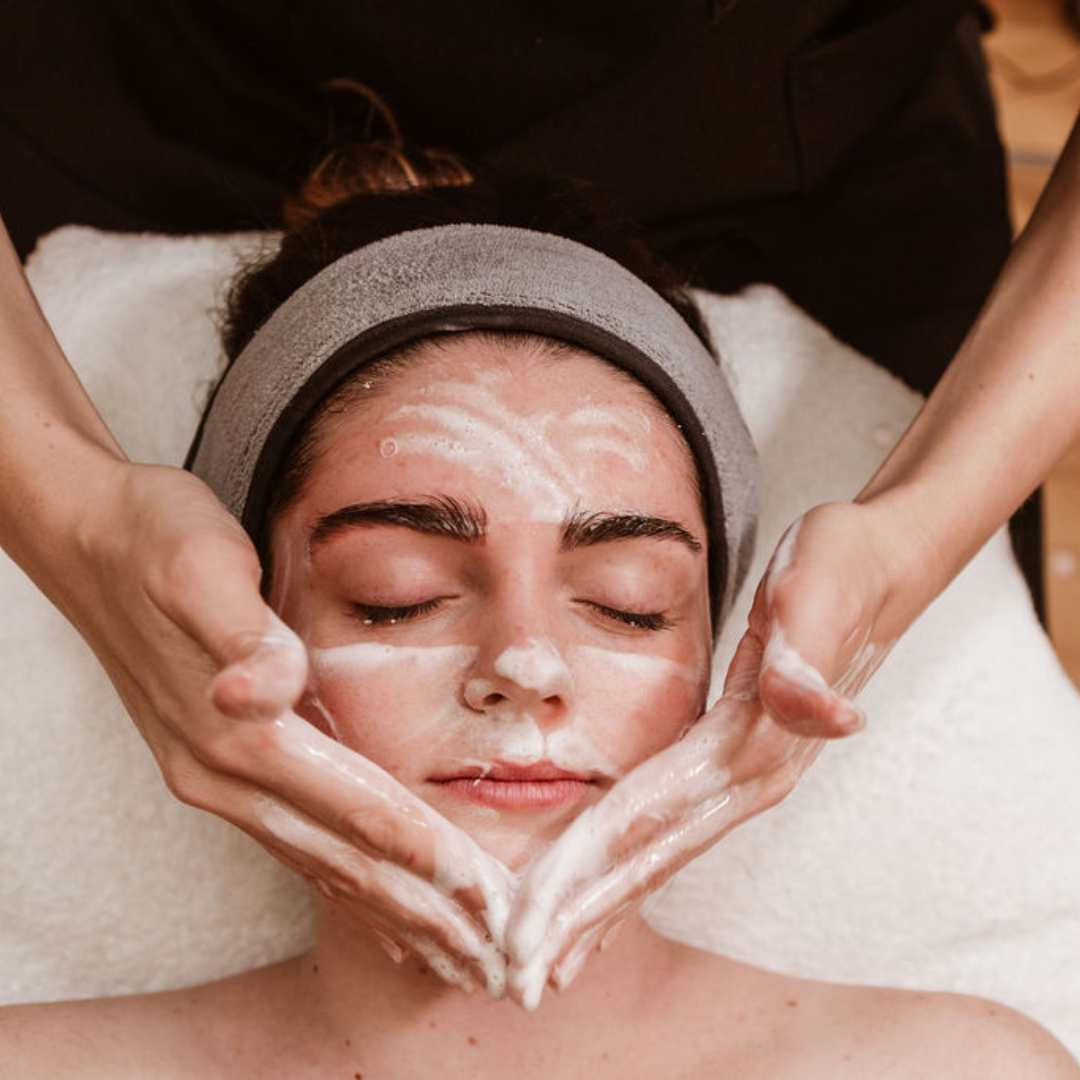 Signet Beauty Salon gallery image