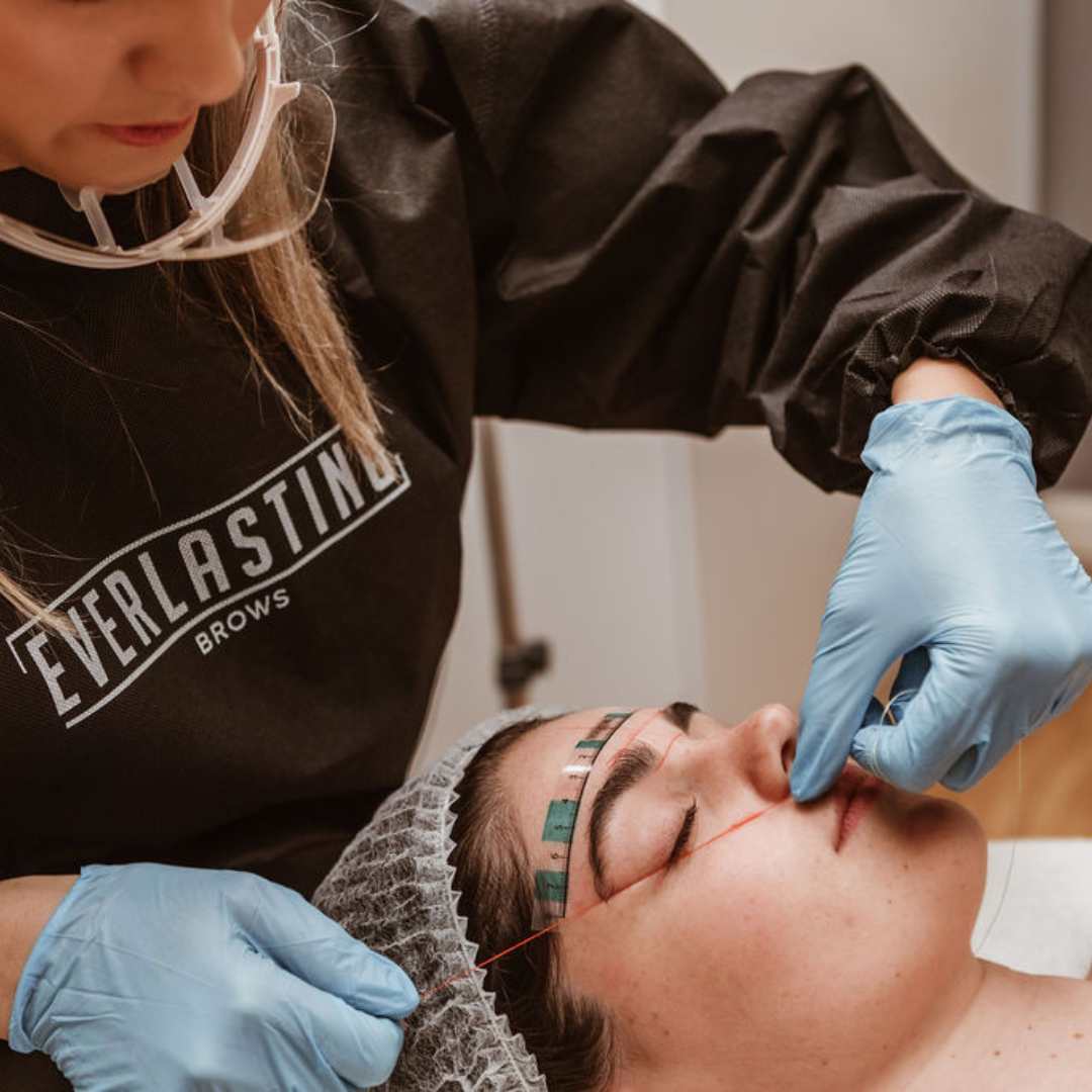 Signet Beauty Salon gallery image