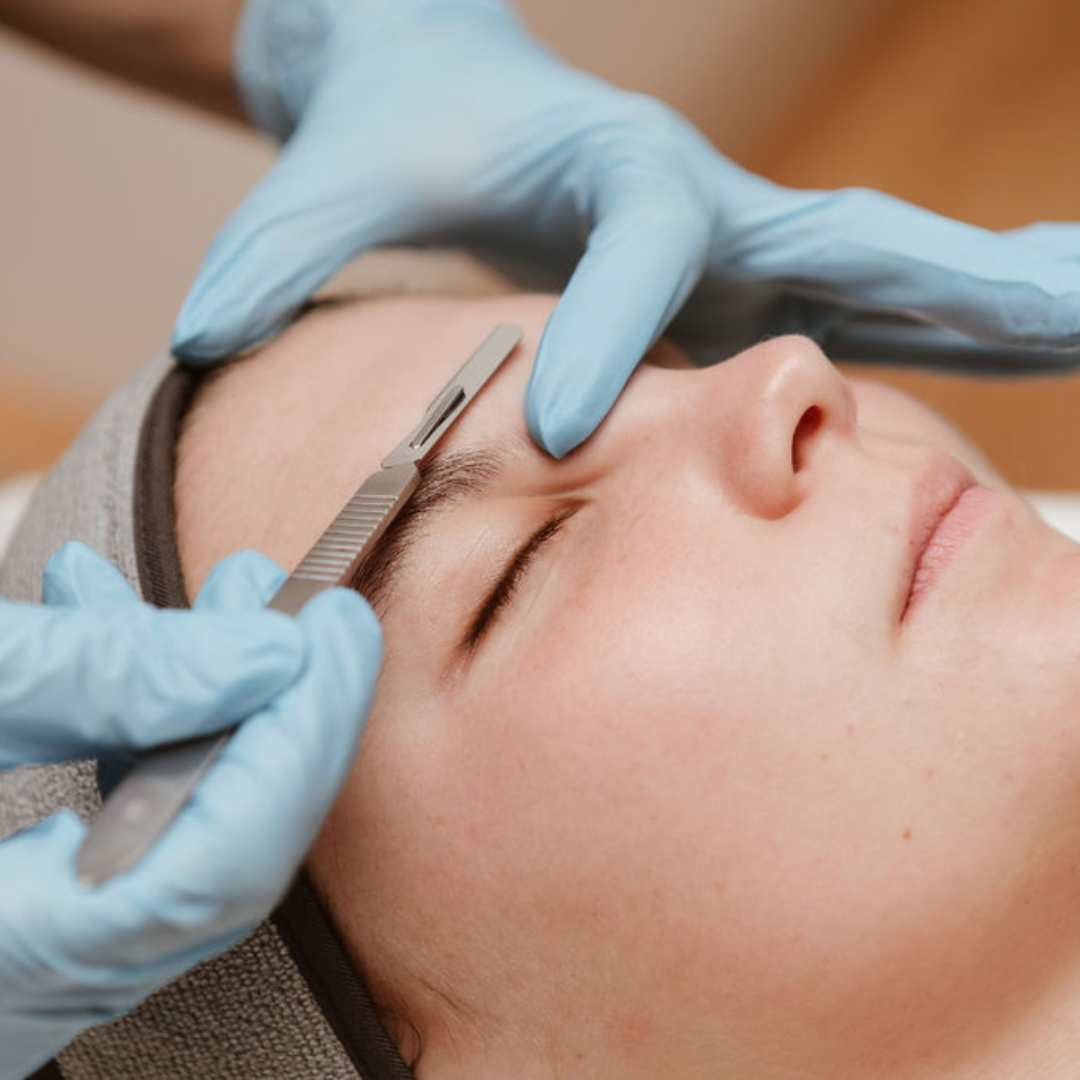 Signet Beauty Salon gallery image