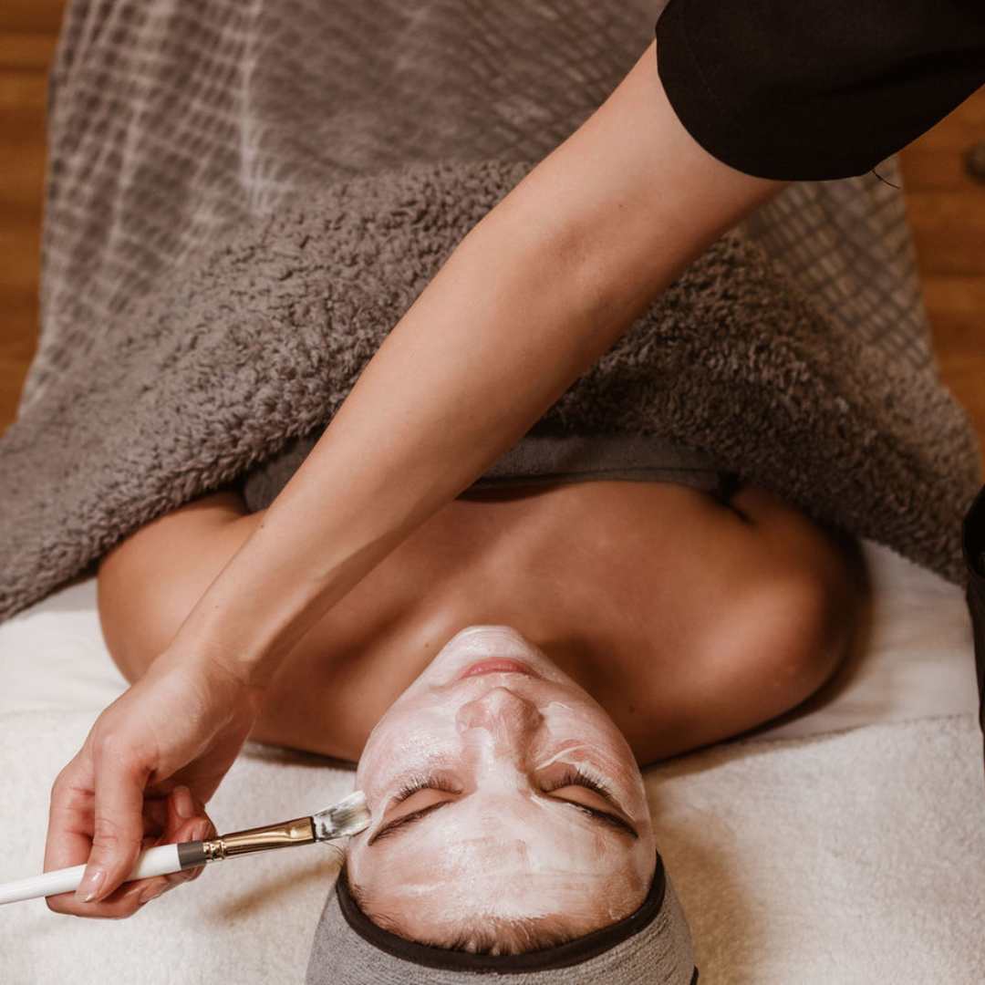 Signet Beauty Salon gallery image