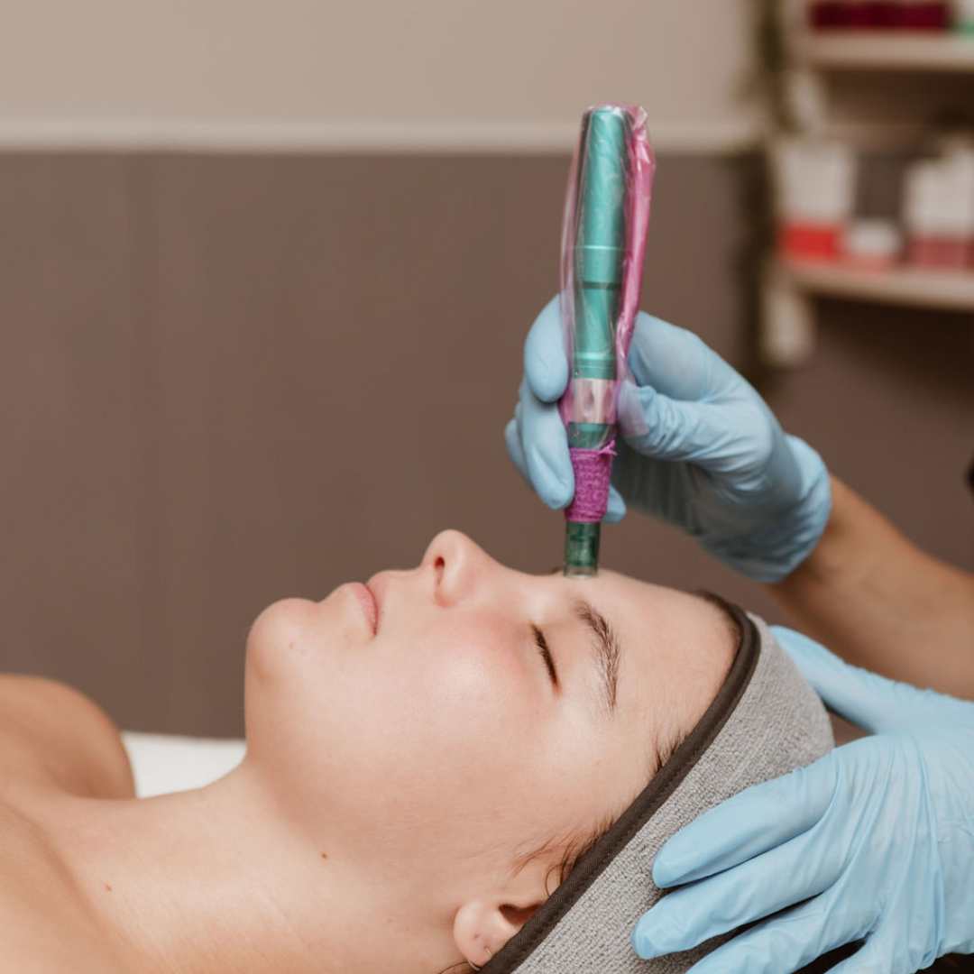 Signet Beauty Salon gallery image