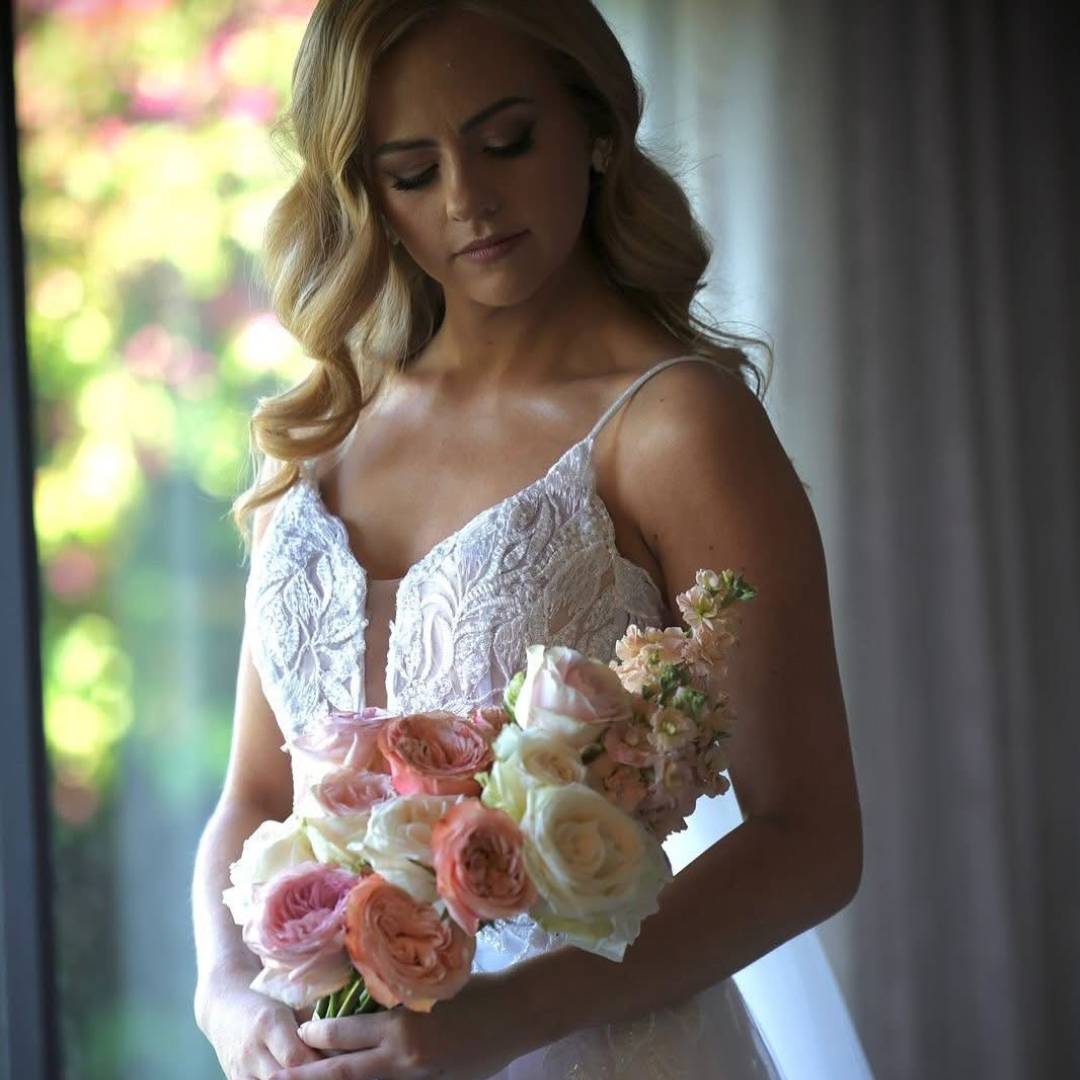 Anje Bridal Couture gallery image