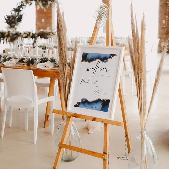 Dit is Tyd gallery image