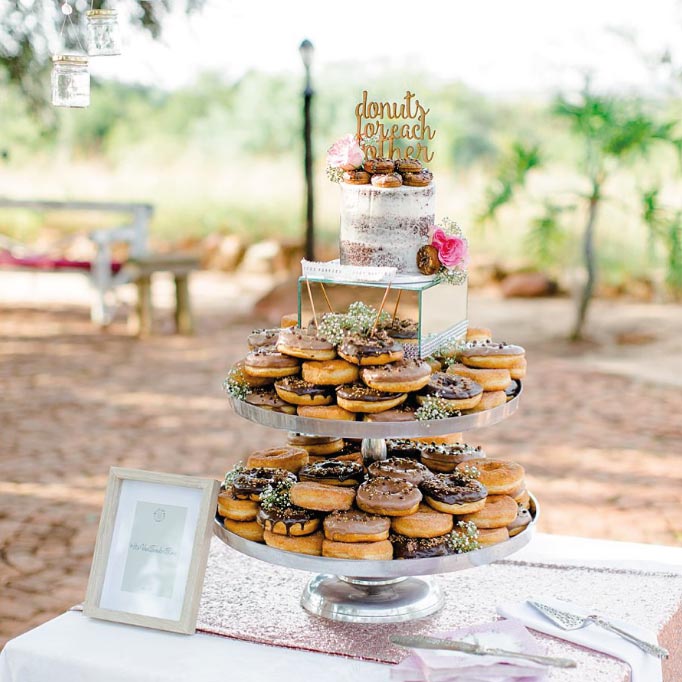 La Moraine Cakes gallery image