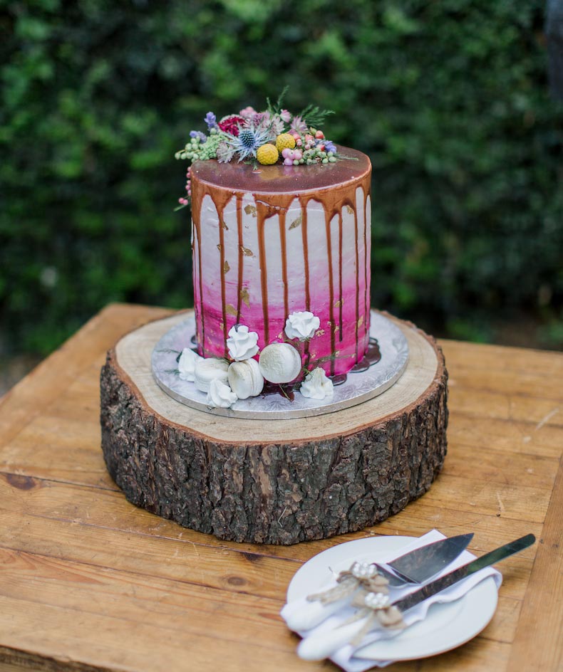 La Moraine Cakes gallery image