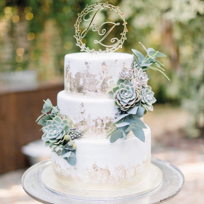 La Moraine Cakes gallery image