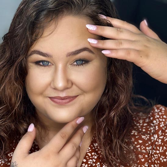 Nuvey Beauty Studio gallery image