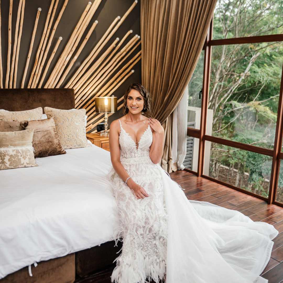 Palala Boutique Game Lodge gallery image