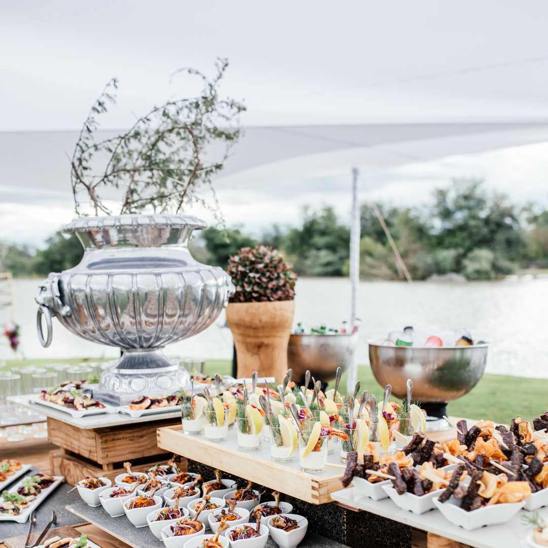 Palala Boutique Game Lodge gallery image