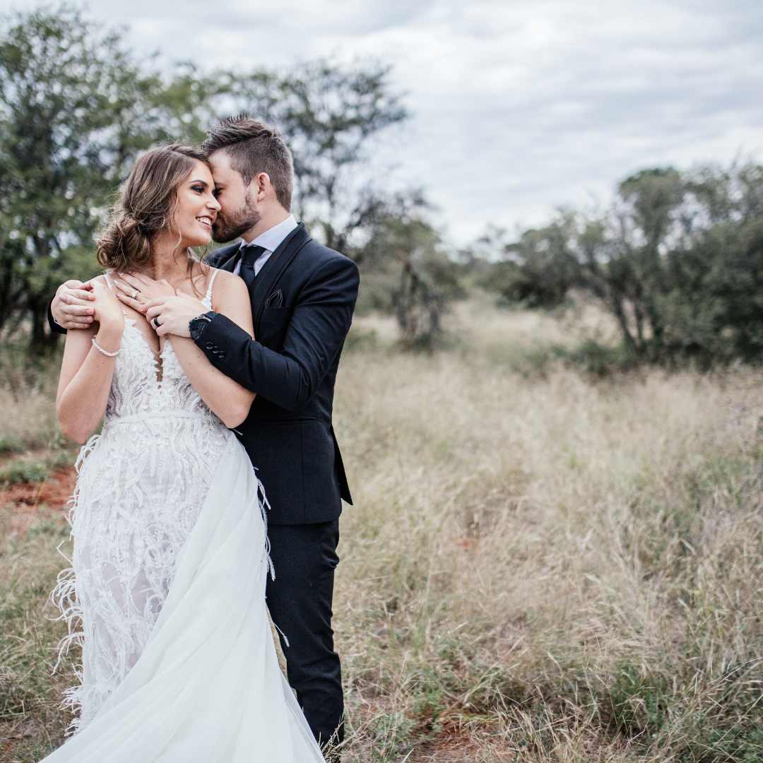 Palala Boutique Game Lodge gallery image