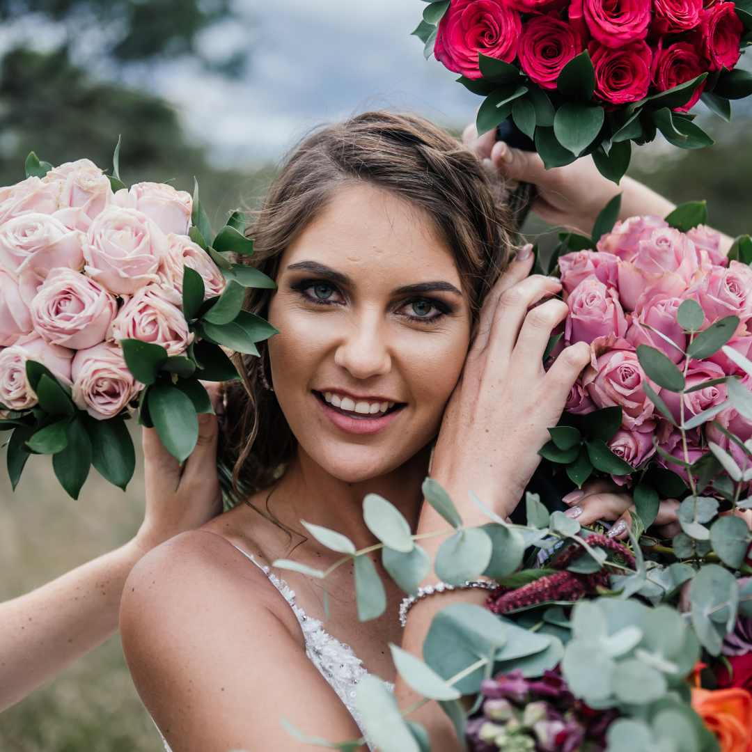 Palala Boutique Game Lodge gallery image