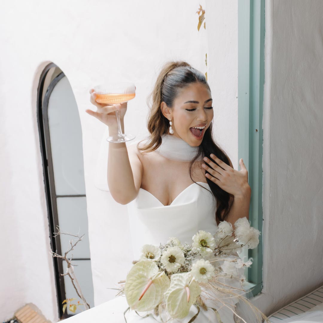 Sienna Bridal gallery image