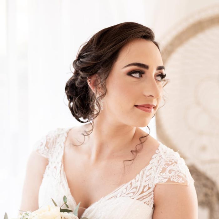 ANA Grace Artistry gallery image