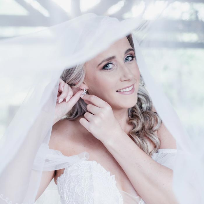 ANA Grace Artistry gallery image