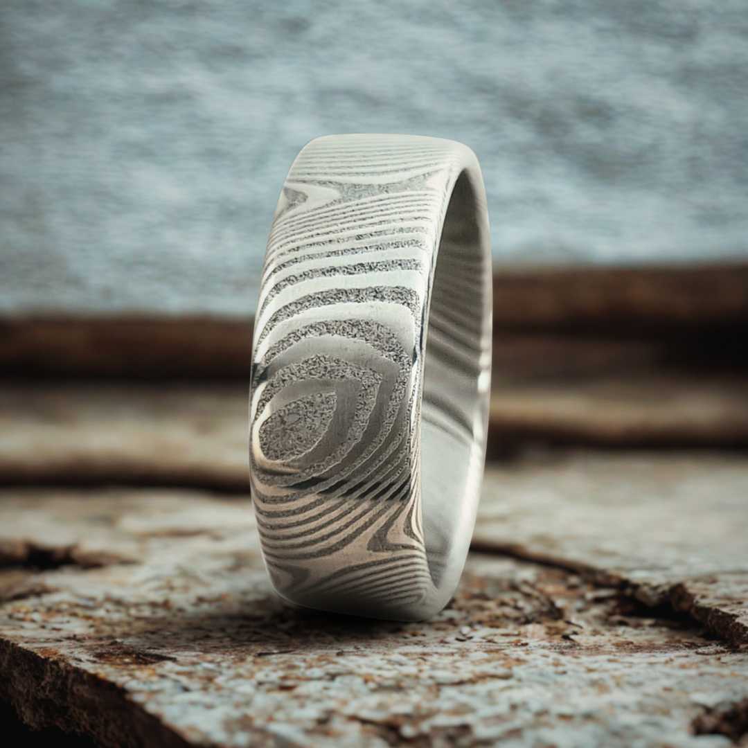 Bezalel Atelier gallery image