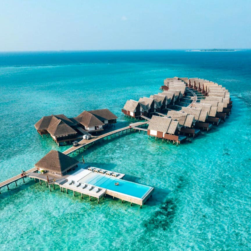 Blue Sky Destinations gallery image