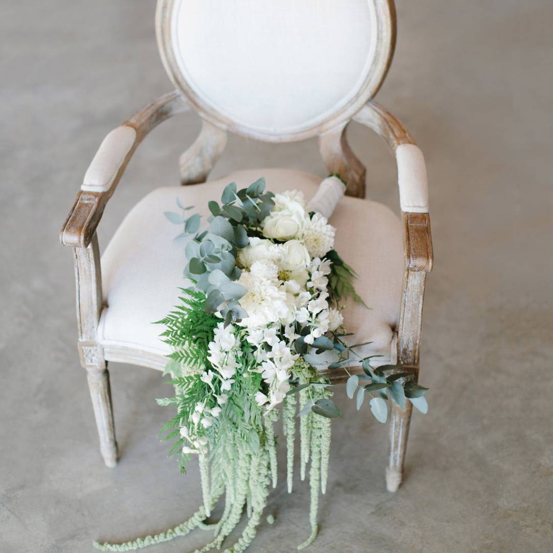Catharina Carolina Flowers & Decor gallery image