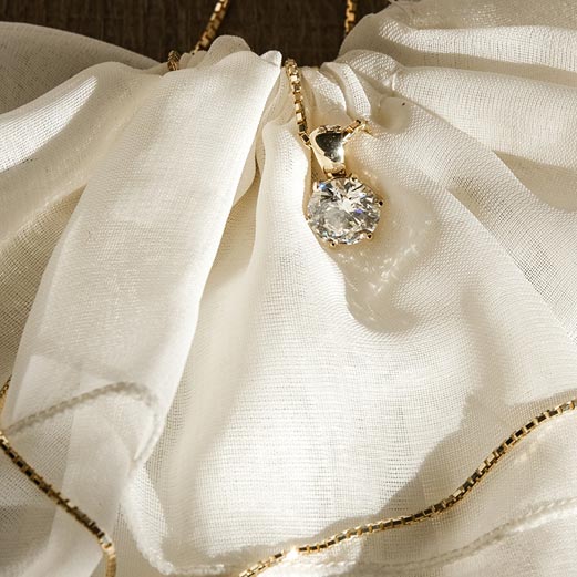 Elri Diamonds & Jewellery gallery image