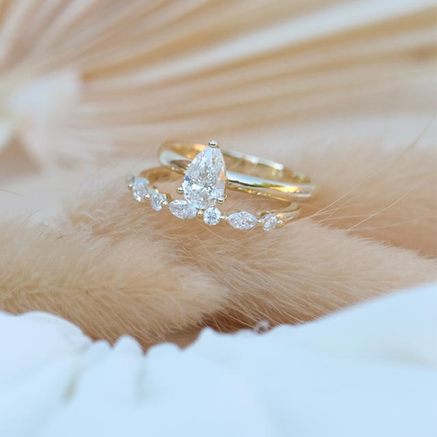 Elri Diamonds & Jewellery gallery image