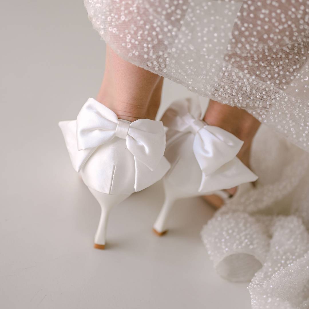 Fynbos Wedding Shoppe gallery image