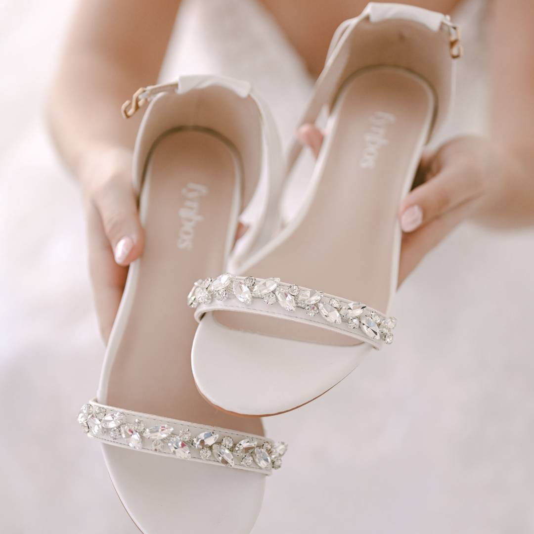 Fynbos Wedding Shoppe gallery image