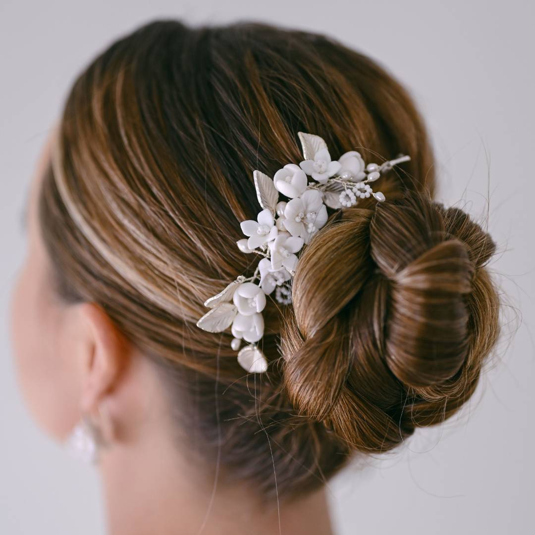Fynbos Wedding Shoppe gallery image