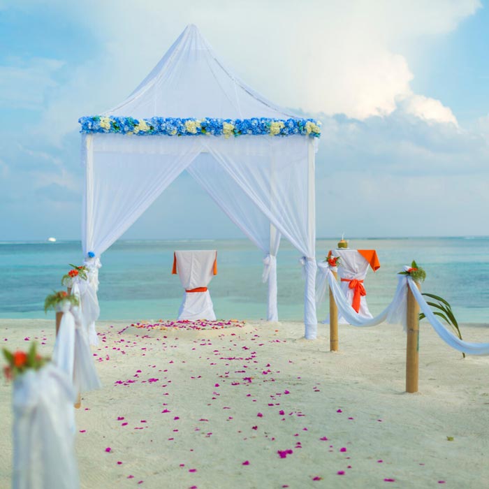 Island Stays – Gariep gallery image