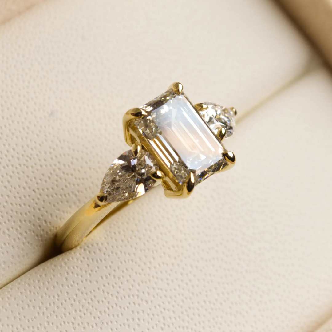 Keeva Collection gallery image