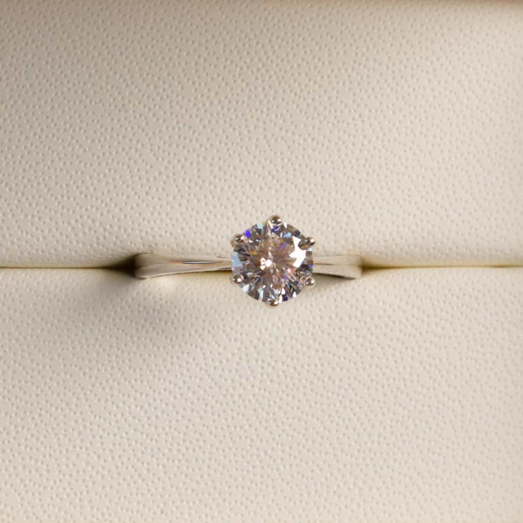 Keeva Collection gallery image