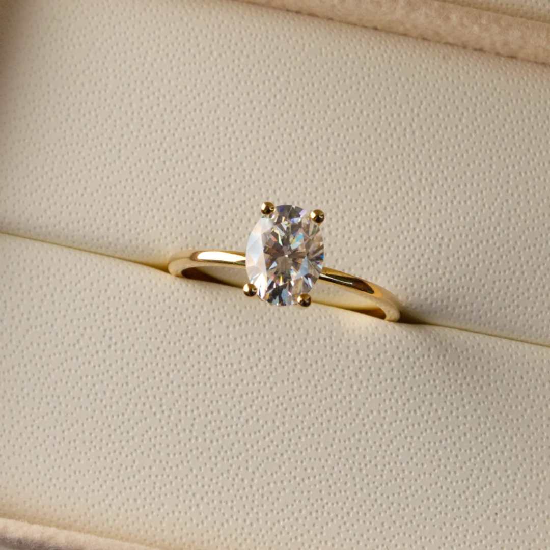 Keeva Collection gallery image