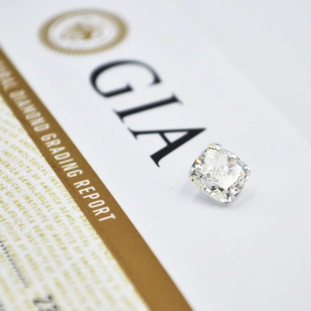 Keeva Collection gallery image