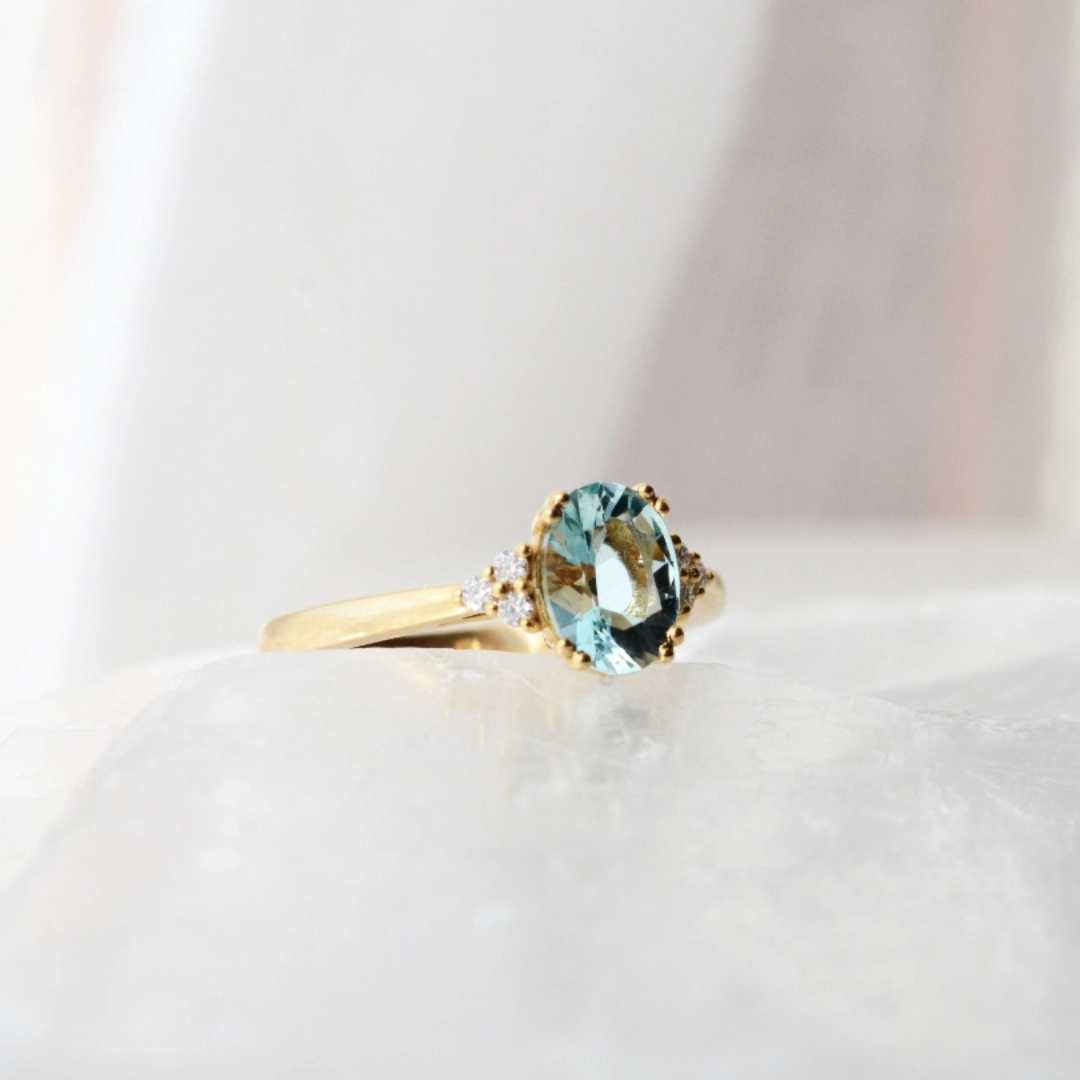Keeva Collection gallery image
