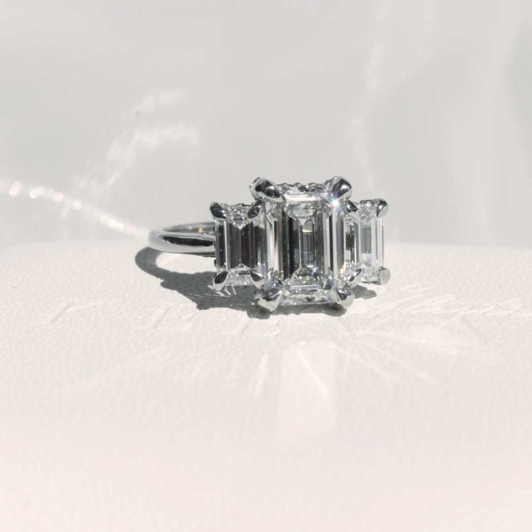 Keeva Collection gallery image
