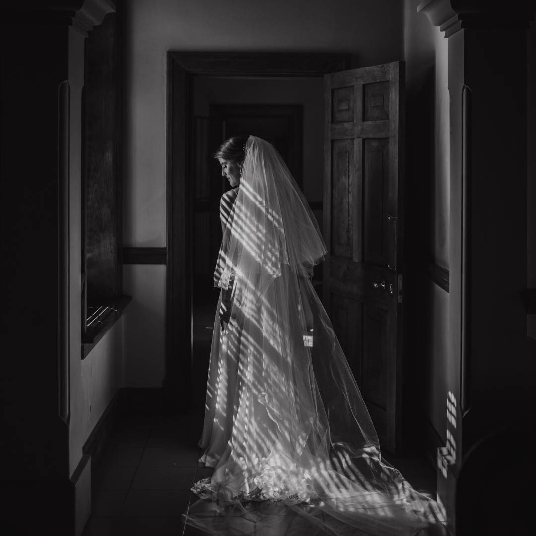 Kralinbergh Estate gallery image