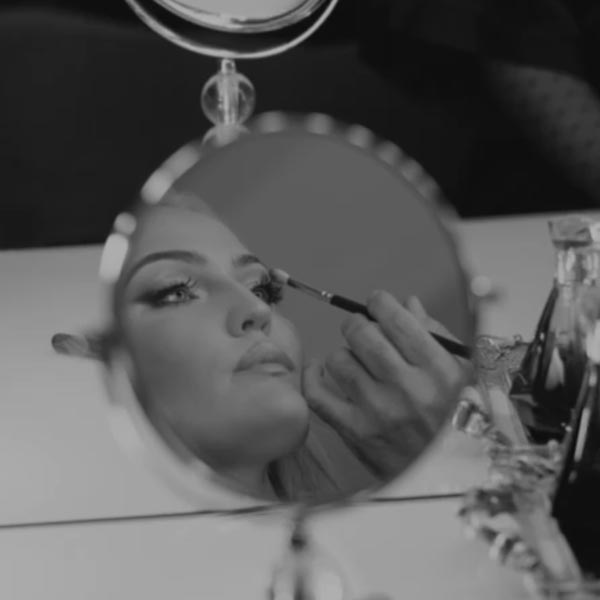 Louis Fritz Hair and Make-up gallery image