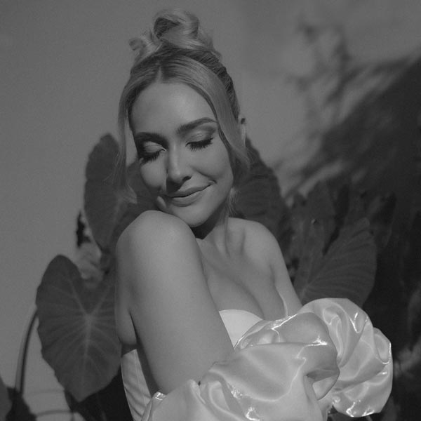 Louis Fritz Hair and Make-up gallery image