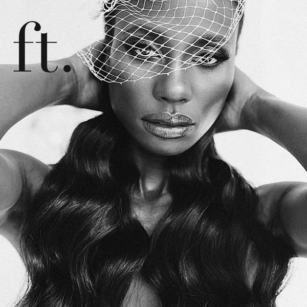Louis Fritz Hair and Make-up gallery image