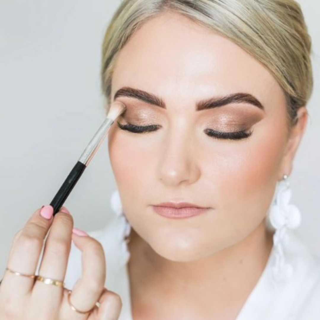 Miss Jaydeekay Makeup gallery image