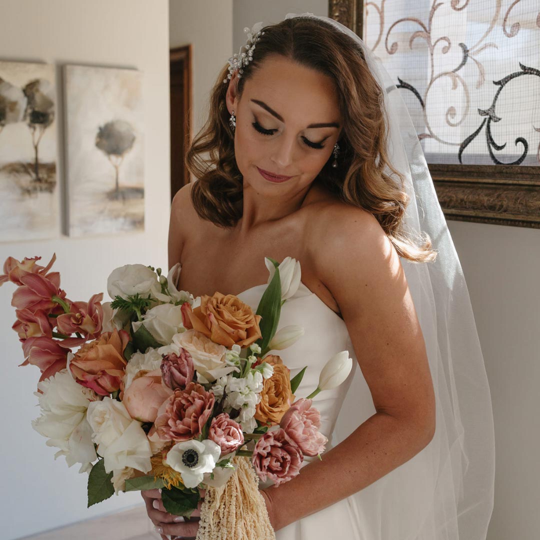 Mrs Müller Bridal Studio gallery image