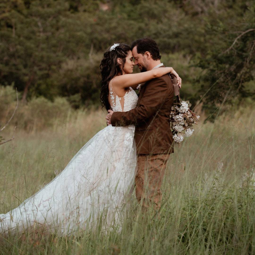 Shiloh Wedding Venue gallery image