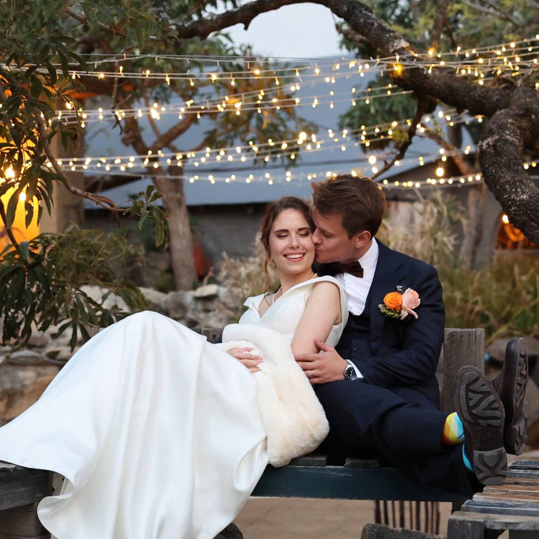 Shiloh Wedding Venue gallery image