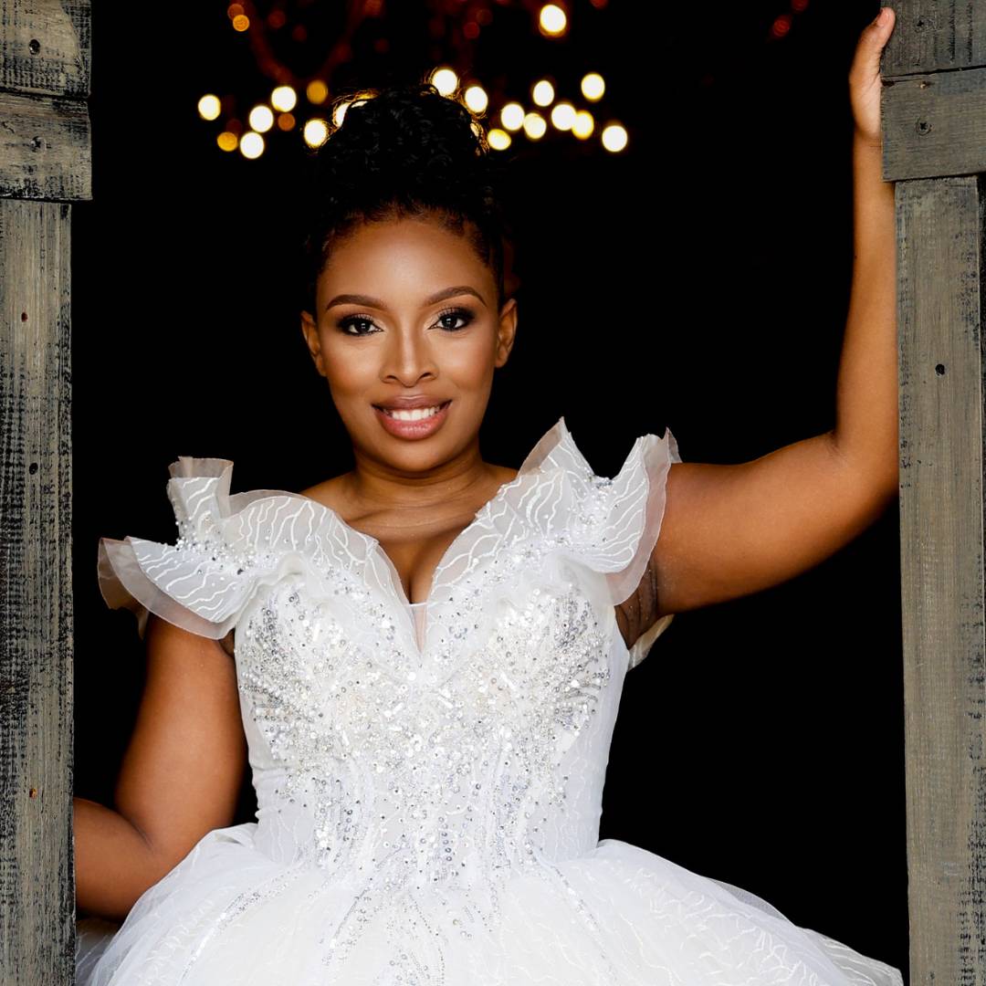 Shiloh Wedding Venue gallery image