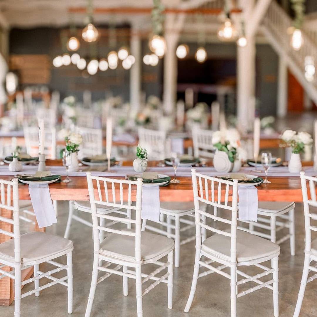 Stable View Venue gallery image