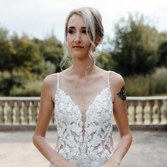 Studio Odette gallery image