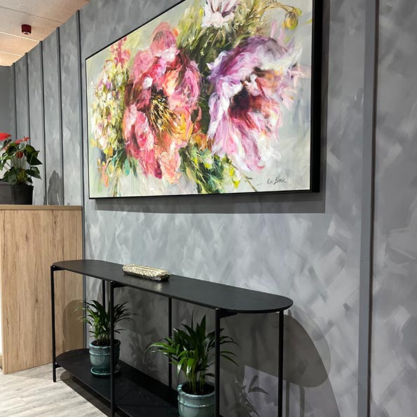 Tselem Laser Aesthetics gallery image