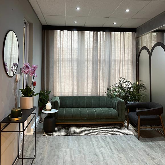 Tselem Laser Aesthetics gallery image